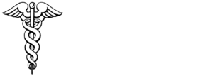 Carolina Family Care Logo